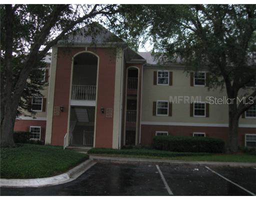 7306 Olympia Ct., Longwood, FL 32779