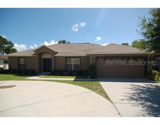 331 Buenaventura Blvd., Kissimmee, FL 34743
