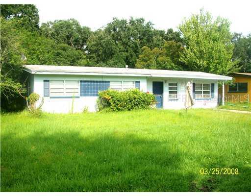125 Wilmer Ave., Orlando, FL 32811