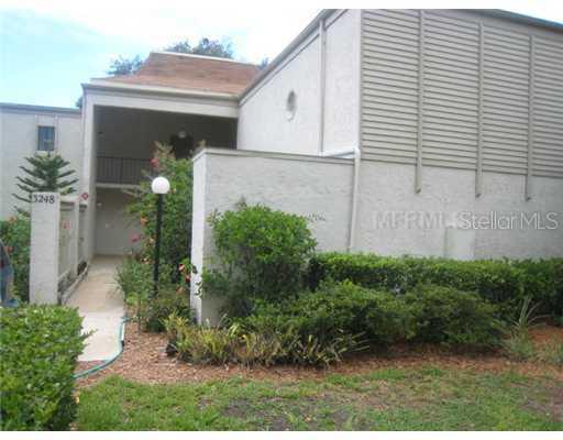 3248 S Semoran Blvd. #12, Orlando, FL 32822