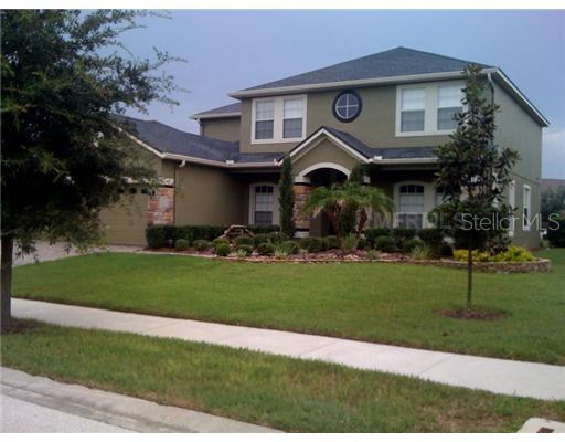 [Address Hidden by Seller], Oviedo, FL 32766