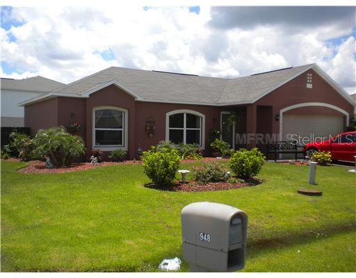 946 Derbyshire Dr., Kissimmee, FL 34758
