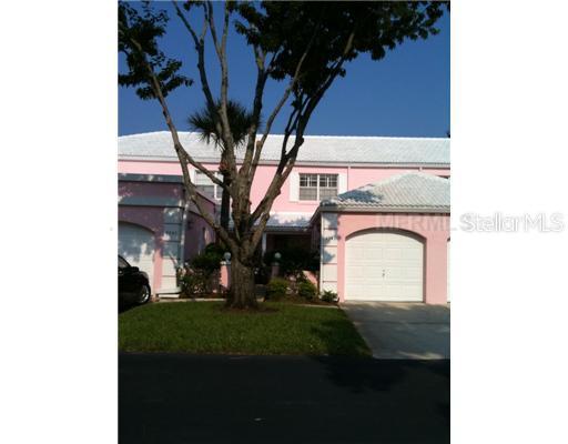 4941 Walden Cir. #60, Orlando, FL 32811