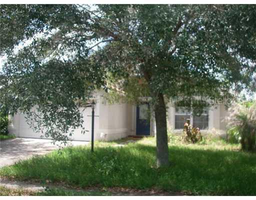 1545 Indian Oaks Tr., Kissimmee, FL 34747