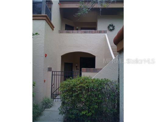 1110 Lake Willisara Cir. #20-13, Orlando, FL 32806