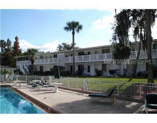 1140 S Orlando Ave. #D4, Maitland, FL 32751