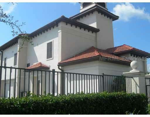 5500 E Michigan St. #6109, Orlando, FL 32822