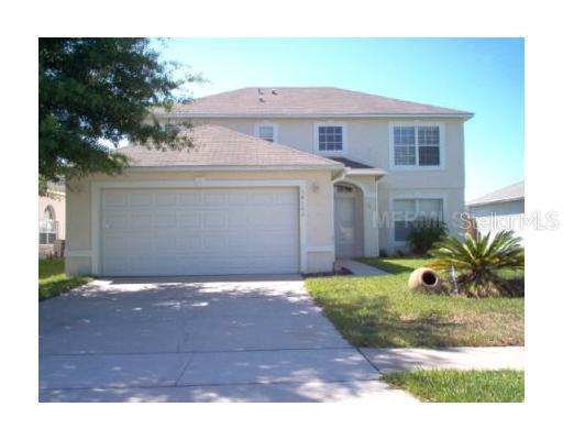 14506 Greydale Cir., Orlando, FL 32826