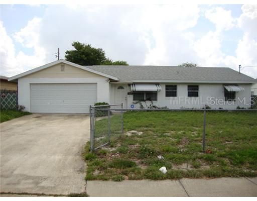 2525 Ashland Blvd., Orlando, FL 32808