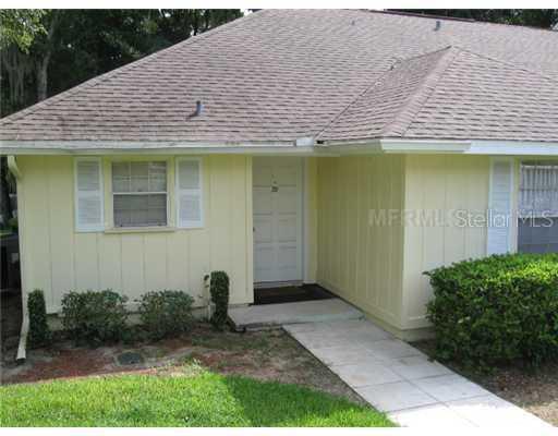 1317 Villa Ln. #39, Apopka, FL 32712