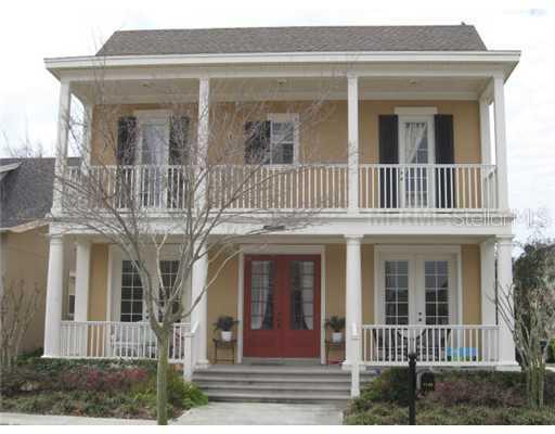 1138 Mosaic Dr., Celebration, FL 34747