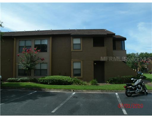 [Address Hidden by Seller], Winter Park, FL 32792