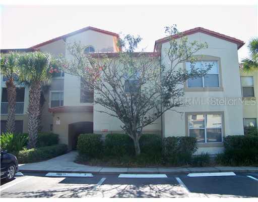 823 Camargo Way #208, Altamonte Springs, FL 32714