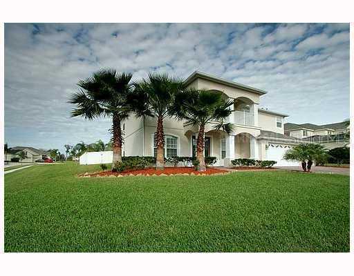 [Address Hidden by Seller], Ocoee, FL 34761