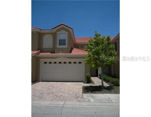 1922 Durrand Ave., Maitland, FL 32751