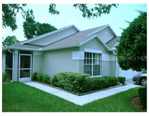 [Address Hidden by Seller], Orlando, FL 32837
