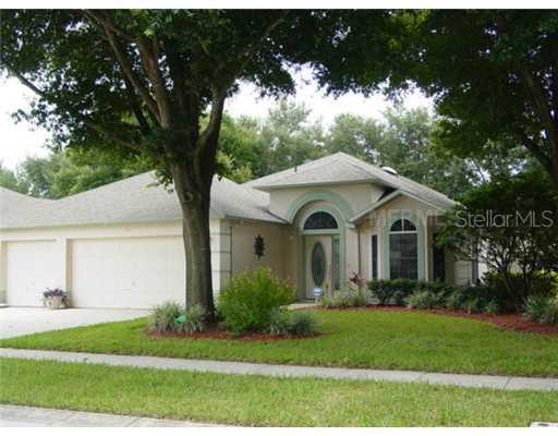 331 Sterling Lake Dr., Ocoee, FL 34761