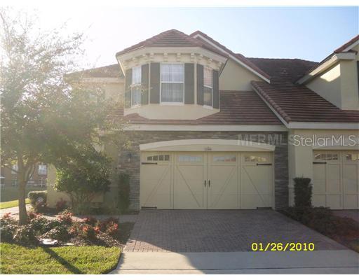 7388 Regina Way, Orlando, FL 32819