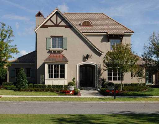4041 Upper Union Rd., Orlando, FL 32814