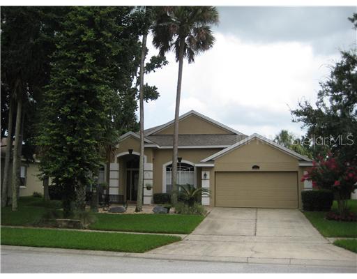 435 Woodcrest St., Winter Springs, FL 32708