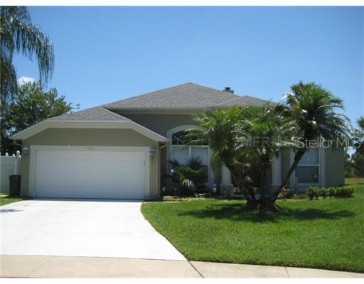 11883 Hartfordshire Way, Orlando, FL 32824