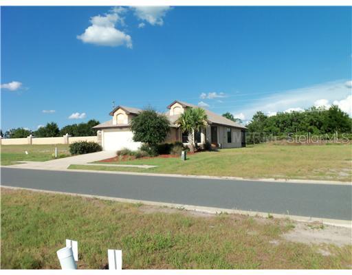 [Address Hidden by Seller], Mount Dora, FL 32757