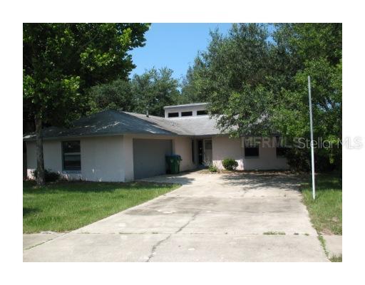 824 Eastgate Tr., Longwood, FL 32750