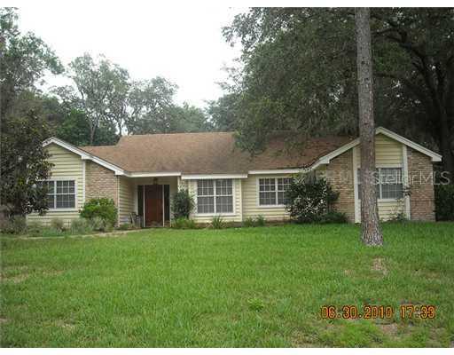 30912 Mission Ave., Tavares, FL 32778