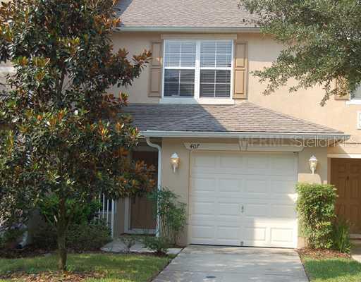 407 Tradition Ln., Winter Springs, FL 32708