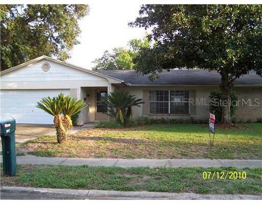 1017 Bradford Dr., Winter Park, FL 32792