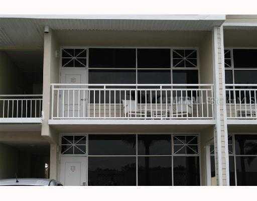 611 Destiny Dr. #205, Ruskin, FL 33570