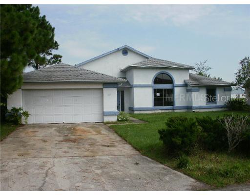 285 Satinwood Cir., Kissimmee, FL 34743