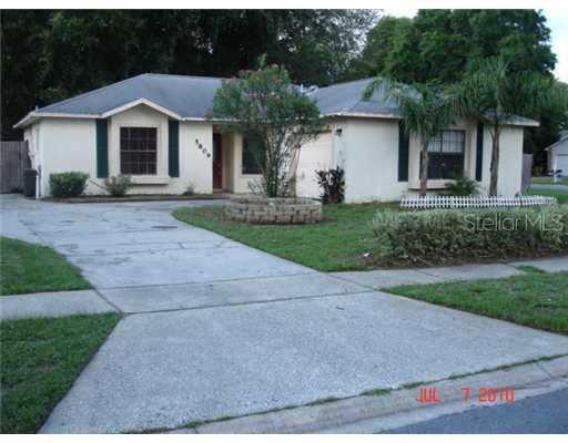 5809 England Ave., Orlando, FL 32808