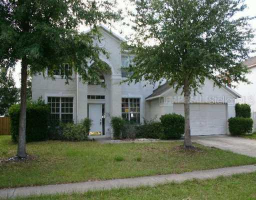 325 Sterling Lake Dr., Ocoee, FL 34761