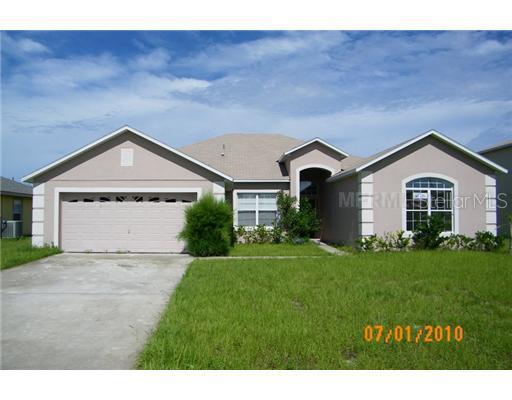 198 Big Sioux Dr., Poinciana, FL 34759