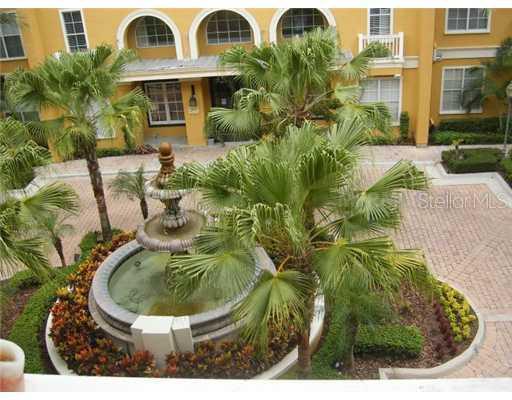 860 N Orange Ave. #364, Orlando, FL 32801