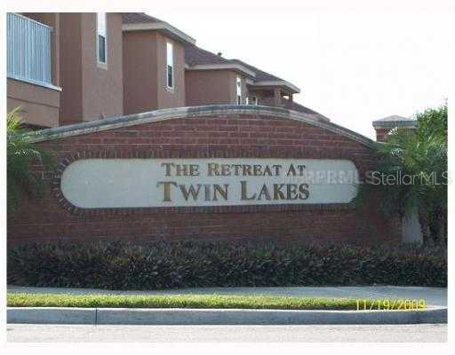 [Address Hidden by Seller], Sanford, FL 32773