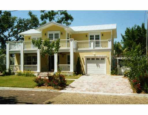 415 E Miller St., Orlando, FL 32806