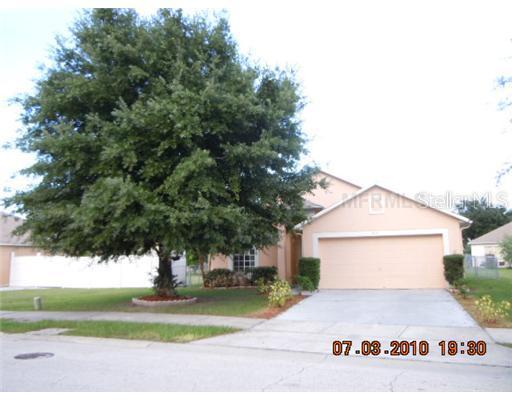 3315 Cypress Point Cir., Saint Cloud, FL 34772