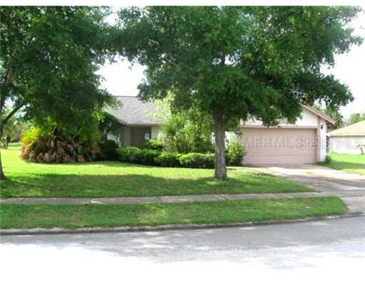 664 Carrigan Ave., Oviedo, FL 32765