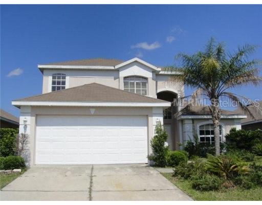 5533 Misty Wood Ct., Oviedo, FL 32765