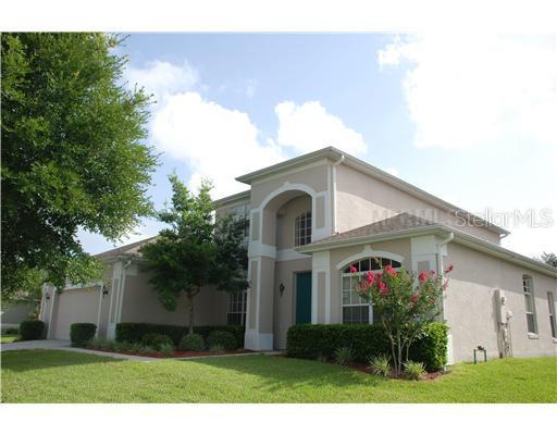 2680 Sugar Pine Run, Oviedo, FL 32765