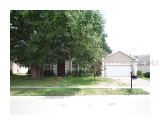 2568 Laurel Blossom Cir., Ocoee, FL 34761
