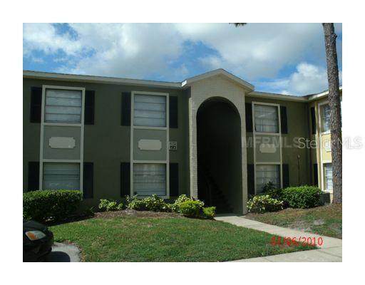 [Address Hidden by Seller], Orlando, FL 32836