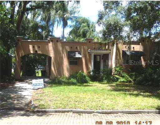 [Address Hidden by Seller], Orlando, FL 32837