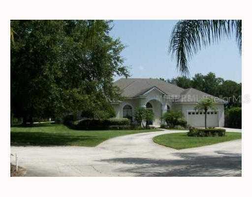 9945 White Rd., Ocoee, FL 34761