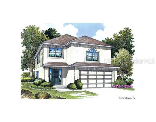 1303 Alhambra Crest Dr., Ruskin, FL 33570