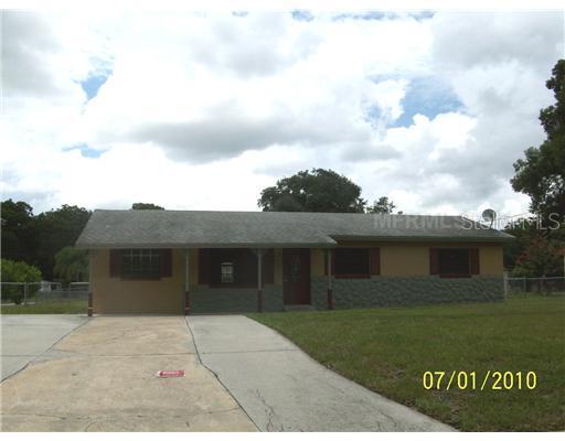 8237 Shubert St., Orlando, FL 32818