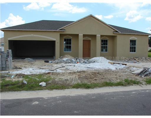 469 Pine Shadow Ln., Auburndale, FL 33823