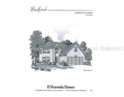 481 Pine Shadow Ln., Auburndale, FL 33823